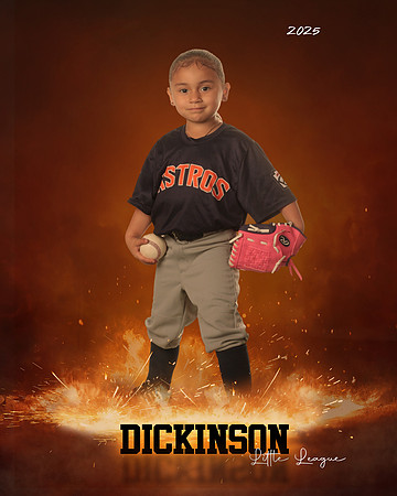 TB_ASTROS_Alvarez_Glenda_DLL29668_ROF