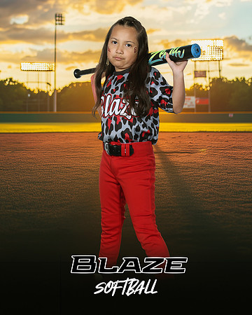 8U Deer Park Blaze_Garcia_Adaline_143A9771_DP_SUNSHINE