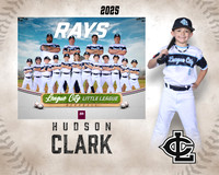 RK.Clark.Rays_Clark_Hudson_SF_28459_MM