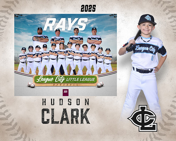 RK.Clark.Rays_Clark_Hudson_SF_28459_MM