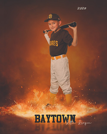 M2_ Padres_Reyes_Matthias_BAY13890_ROF