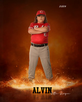 MINORS_REDS_10U_Carrillo_Isaiah_143A3459_ROF