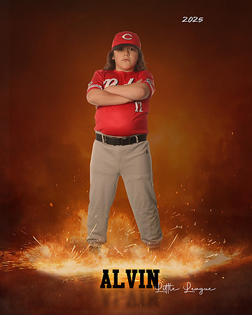 MINORS_REDS_10U_Carrillo_Isaiah_143A3459_ROF