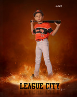 A.Schlesinger.Orioles_Tittle_Graham_IMG_0266_ROF
