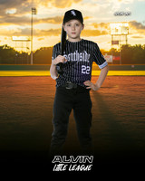 MINORS_WHITESOX_10U_Eckert_Lennox_CAM12944_SUNSHINE