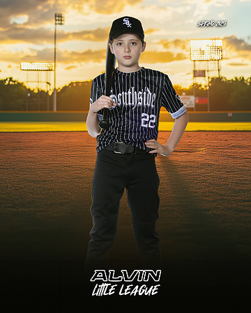 MINORS_WHITESOX_10U_Eckert_Lennox_CAM12944_SUNSHINE