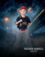 TB_ANGELS_LaVoy_Cameron_HN010655_BESOMEONE