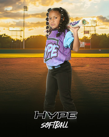 6U Deer Park Hype_Burton_Avery_5T8A9599_DP_SUNSHINE