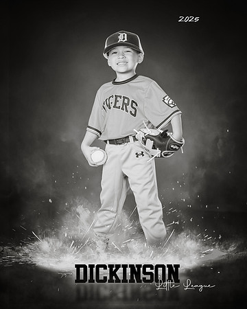 TB_TIGERS_Polk_Maddox_DLL11521_ROF-BW