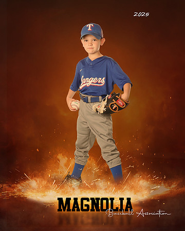 6U_Rangers_Preslar_Jack_MAG10790_ROF
