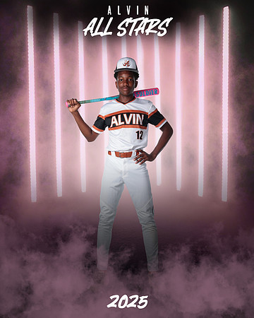 14U ORANGE_Marshall_Freeman_MAG23245_LIGHTS
