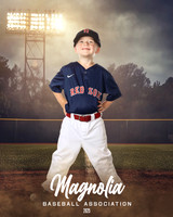 4_5U_Red Sox_Mckeehan_Reagan_MAG11201_FIELD LIGHTS_