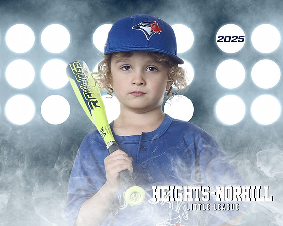 TB_BLUEJAYS_Claus_Nikita_HN010990_LIT