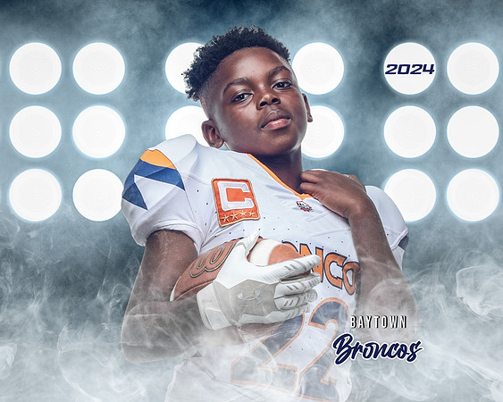 JR_Mayes_Jae'Shawn_IMGL2163_GOAL POST__LIT_