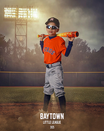 M2_ Astros_Morales_Nathan_BAY29200_FIELDLIGHTS