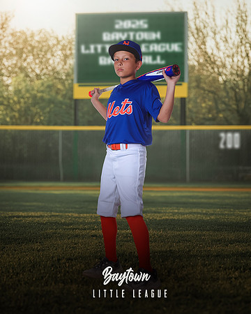 MJR_Mets_Rodriguez_Bryce_BAY14204_SIGN