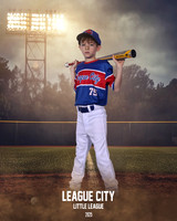 AA.Bentson.Cubs_Seel_Liam_143A0459_FIELDLIGHTS