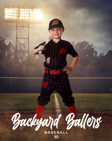 7U_Black_Hamilton_Bo_LPMU3539_FIELD LIGHTS_
