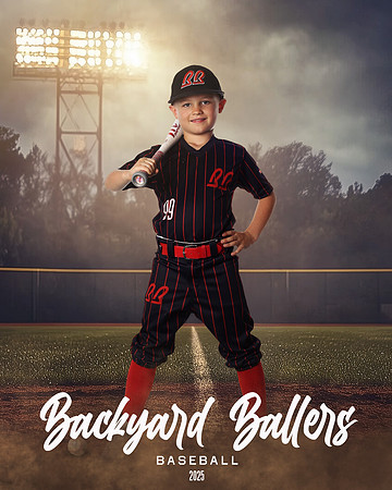 7U_Black_Hamilton_Bo_LPMU3539_FIELD LIGHTS_