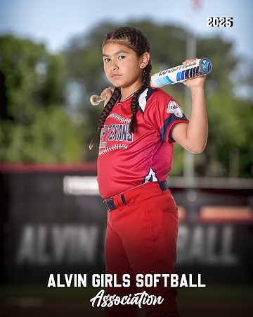 LADY TEXANS 10U_Hernandez_Addilyn_5T8A9389_ALVINSB_REAL