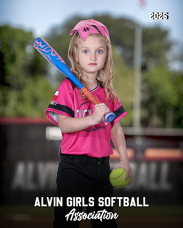 DUGOUT DIVAS 6U_Corder_Ellie_143A0292_ALVINSB_REAL