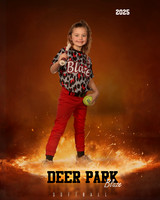 6U Deer Park Blaze_Fenner_Laelynn_143A9376_DP_ROF