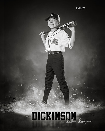 MINORS_THENUTS_Espinoza_Noah_DLL12746_ROF-BW