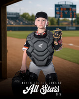7U ORANGE_Johnson Jr._Douglas_MAG23612_DUGOUT