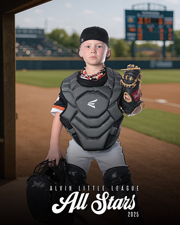 7U ORANGE_Johnson Jr._Douglas_MAG23612_DUGOUT