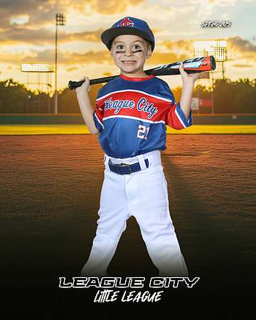 CP.Garcia.Cubs_Carreon_Kase_SF_27374_SUNSHINE