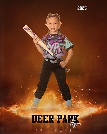 6U Deer Park Hype_Dillon_Kinley_5T8A9639_DP_ROF