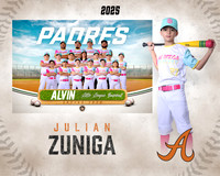MINORS_PADRES_10U_Zuniga_Julian_CAM12074_MM