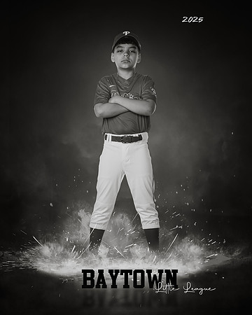 M1_Phillies_Mujica_Edgard_BAY12333_ROFbw