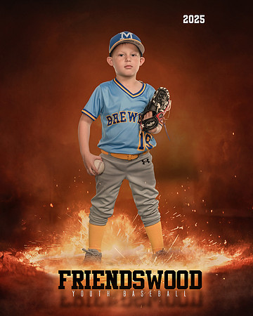4U_Brewers_Putnam_Corbin_LYS_3642_ROF_