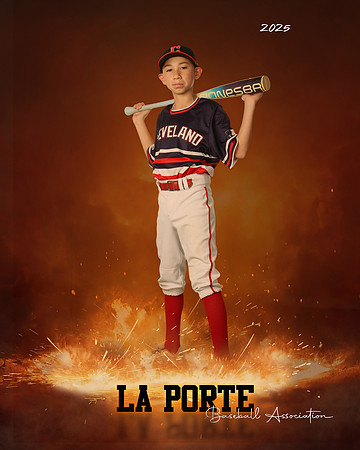 12U_Bronco_Indians_Olivo_Julian_LP011398_ROF