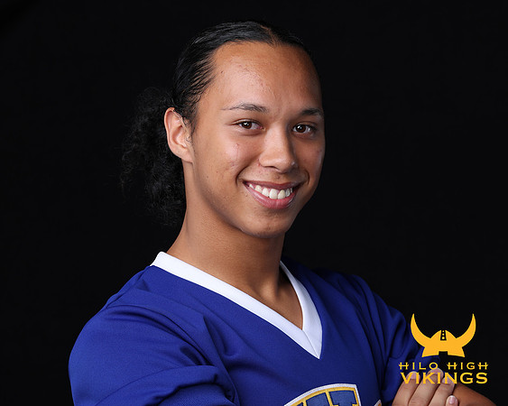 CHEER_THOME_ISAIAH_143A9916_HS_