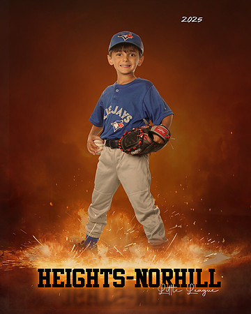 TB_BLUEJAYS_Mann_Remi_HN011006_ROF