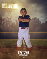 M2_ Red Sox_Reza_Gustavo
