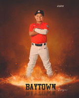 M1_Astros_Calvario_Alfredo_BAY29264_ROF