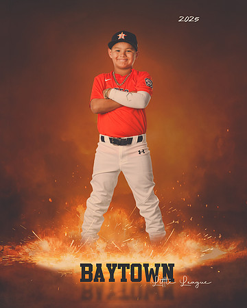 M1_Astros_Calvario_Alfredo_BAY29264_ROF