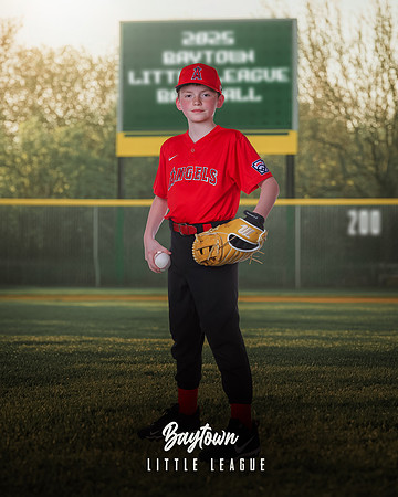 M1_ANGELS_Sweeney_Tyler_BAY13705_SIGN