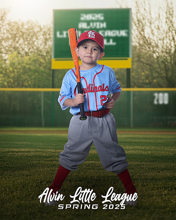 TB_ CARDINALS_Ruiz_Leonardo_143A3228_SIGN