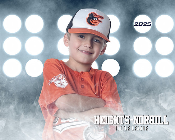 TB_ORIOLES_Smith_Benjamin_HN021646_LIT