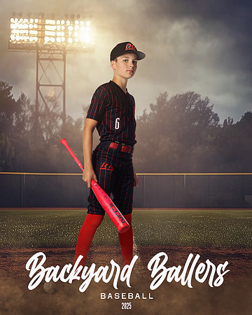 13U_Red_Harris_Emitt_MAG14768_FIELD LIGHTS_