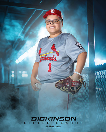 MJR_CARDINALS_Torres_Brody_DLL13160_DUGOUT_