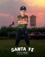CP5_WOODDUCKS_Taboada III_Angel_IMGL8379_TRUCK