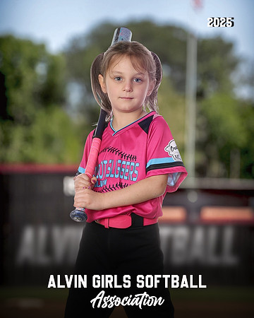 SLUGGERS 6U_Knight_Kinsley_5T8A9143_ALVINSB_REAL