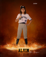 MJR_YANKEES_12U_Weir_Jonah_CAM14438_ROF