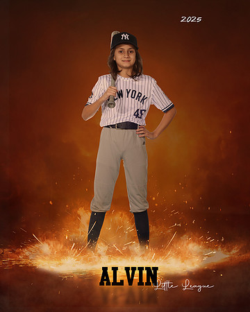 MJR_YANKEES_12U_Weir_Jonah_CAM14438_ROF