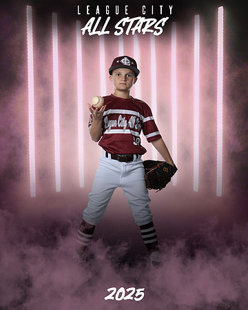 8U Maroon_Hamaker_Beckham_MAKEUP-2-6_LIGHTS